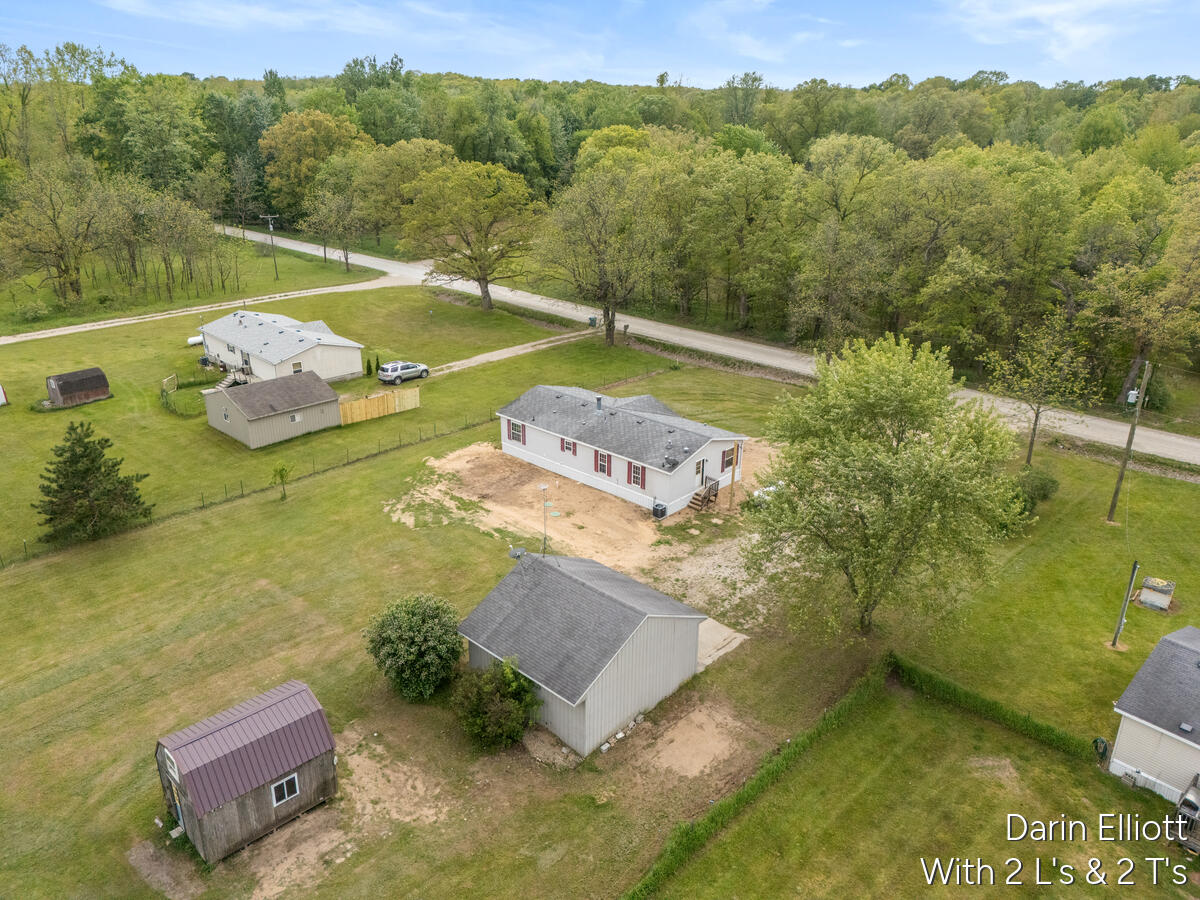 9203 Castle Road Sheridan, MI 48884 - Photo 37 of 40 9203-Castle_202