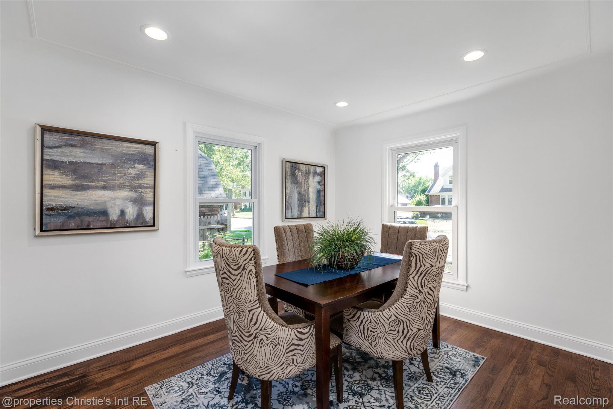 4108 Harvard Road Detroit, MI 48224 - Photo 10 of 23 Gallery Image 10