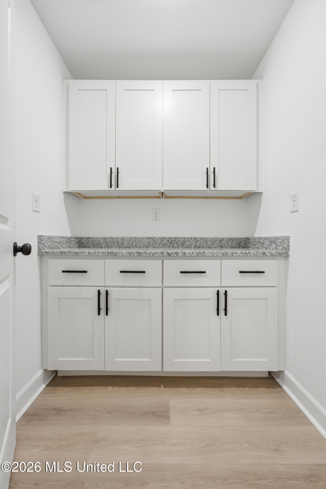 4683 Belmont Road Hernando, MS 38632 - Photo 10 of 30 Pantry