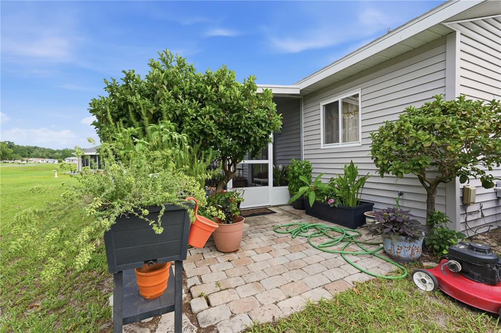 11094 Southwest 79th Avenue Ocala, FL 34476 - Photo 25 of 32