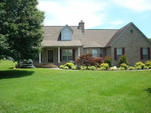 1218 Raulston Road Maryville, TN 37803 - Photo 1 of 1 Primary Photo
