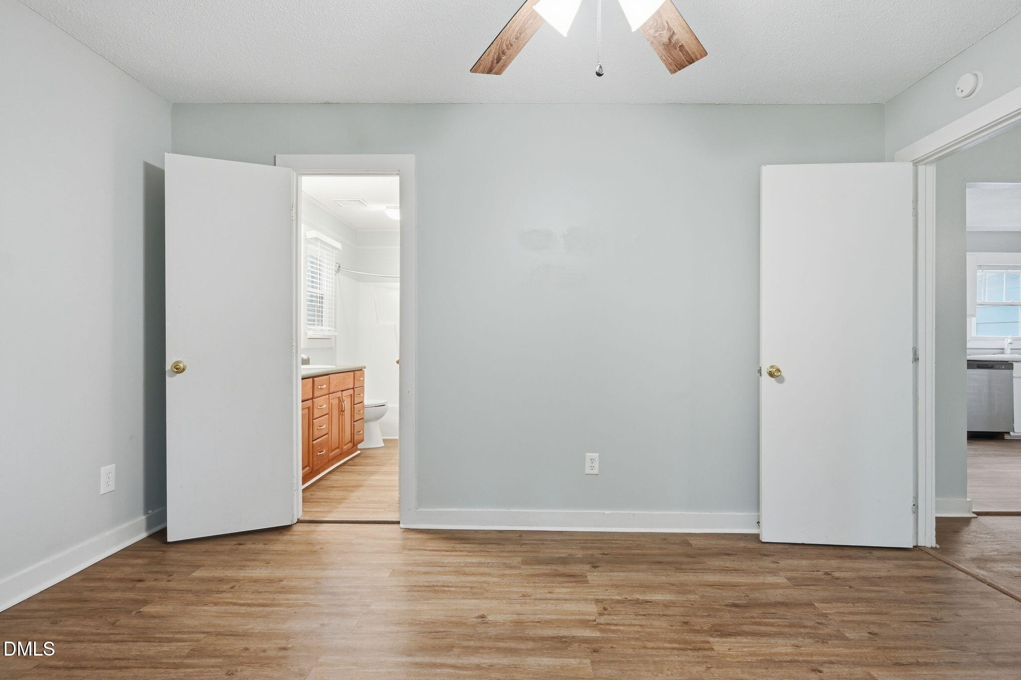 943 Holden Road Youngsville, NC 27596 - Photo 12 of 27 012_ListerPros