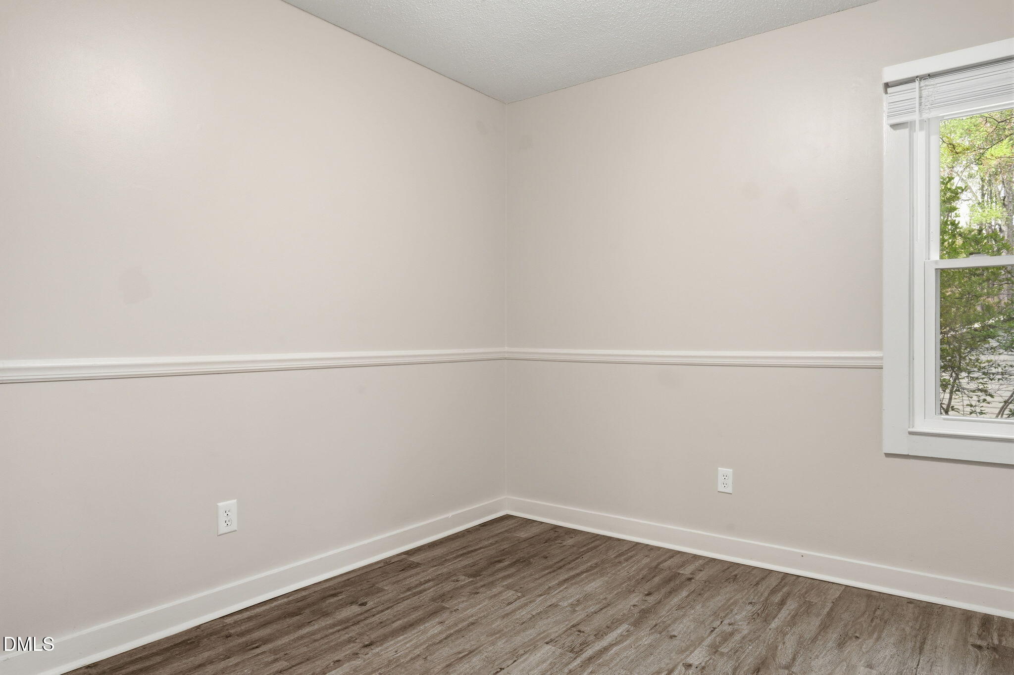 943 Holden Road Youngsville, NC 27596 - Photo 13 of 27 013_ListerPros