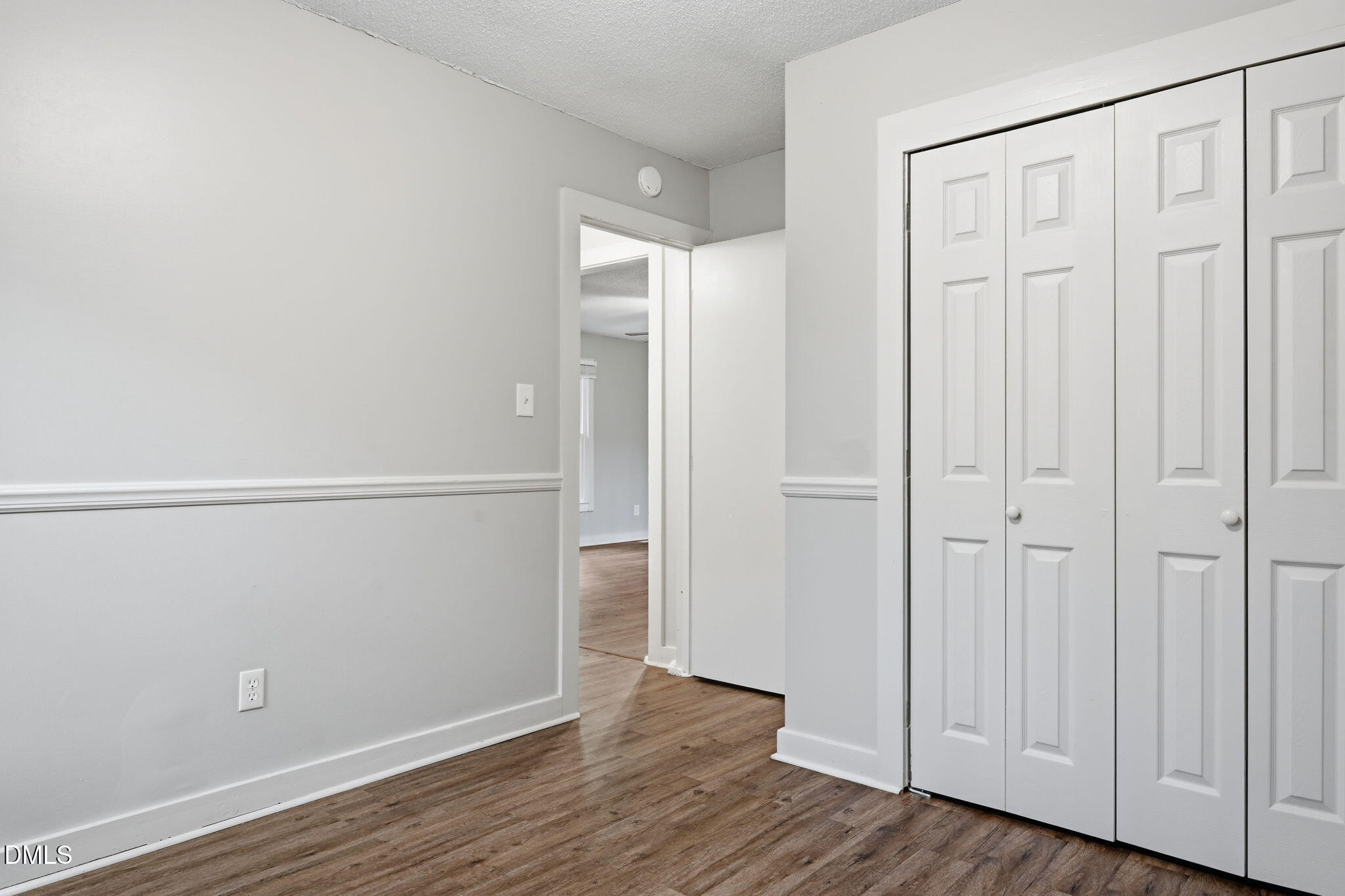 943 Holden Road Youngsville, NC 27596 - Photo 14 of 27 014_ListerPros