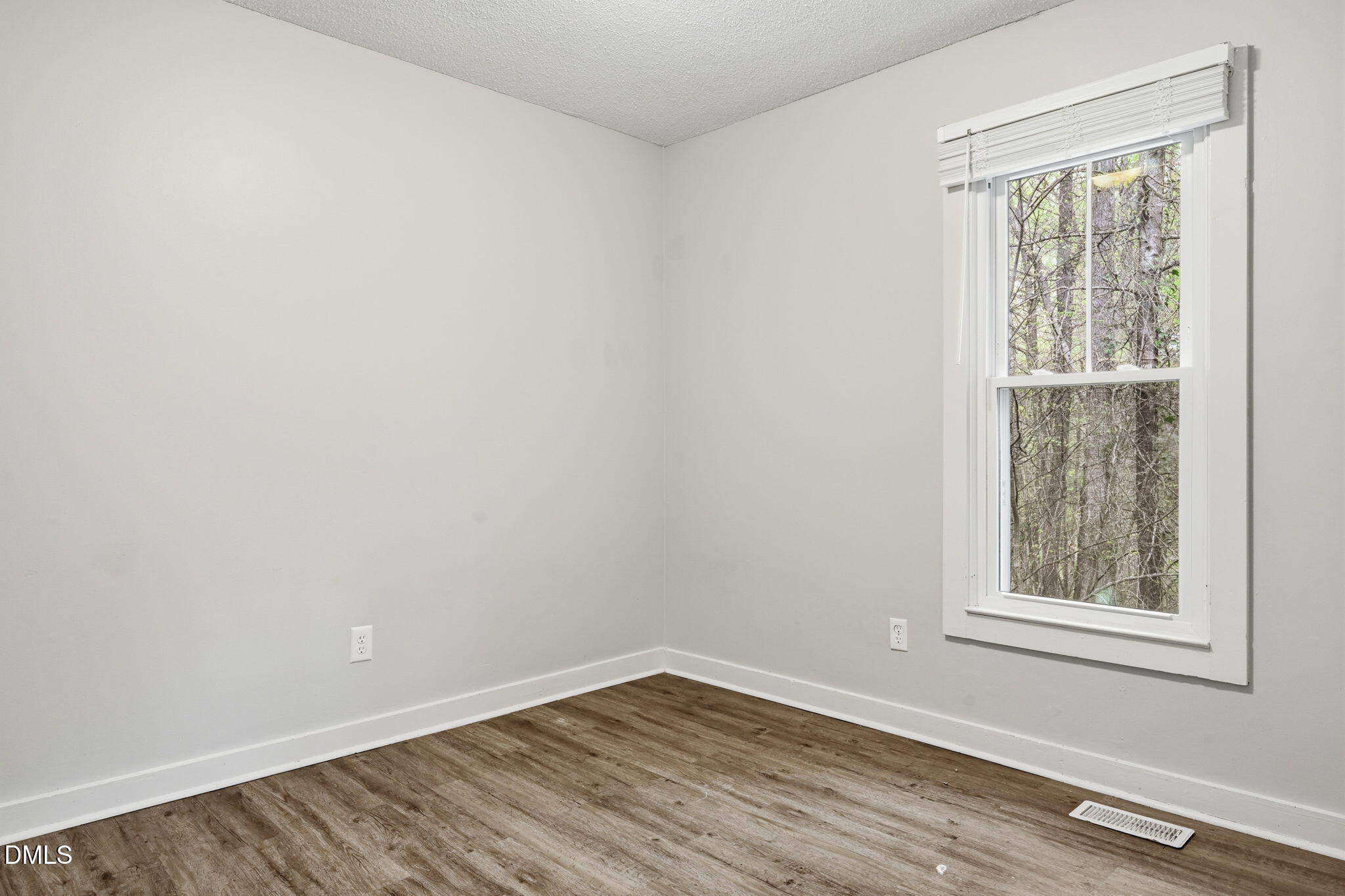 943 Holden Road Youngsville, NC 27596 - Photo 15 of 27 015_ListerPros