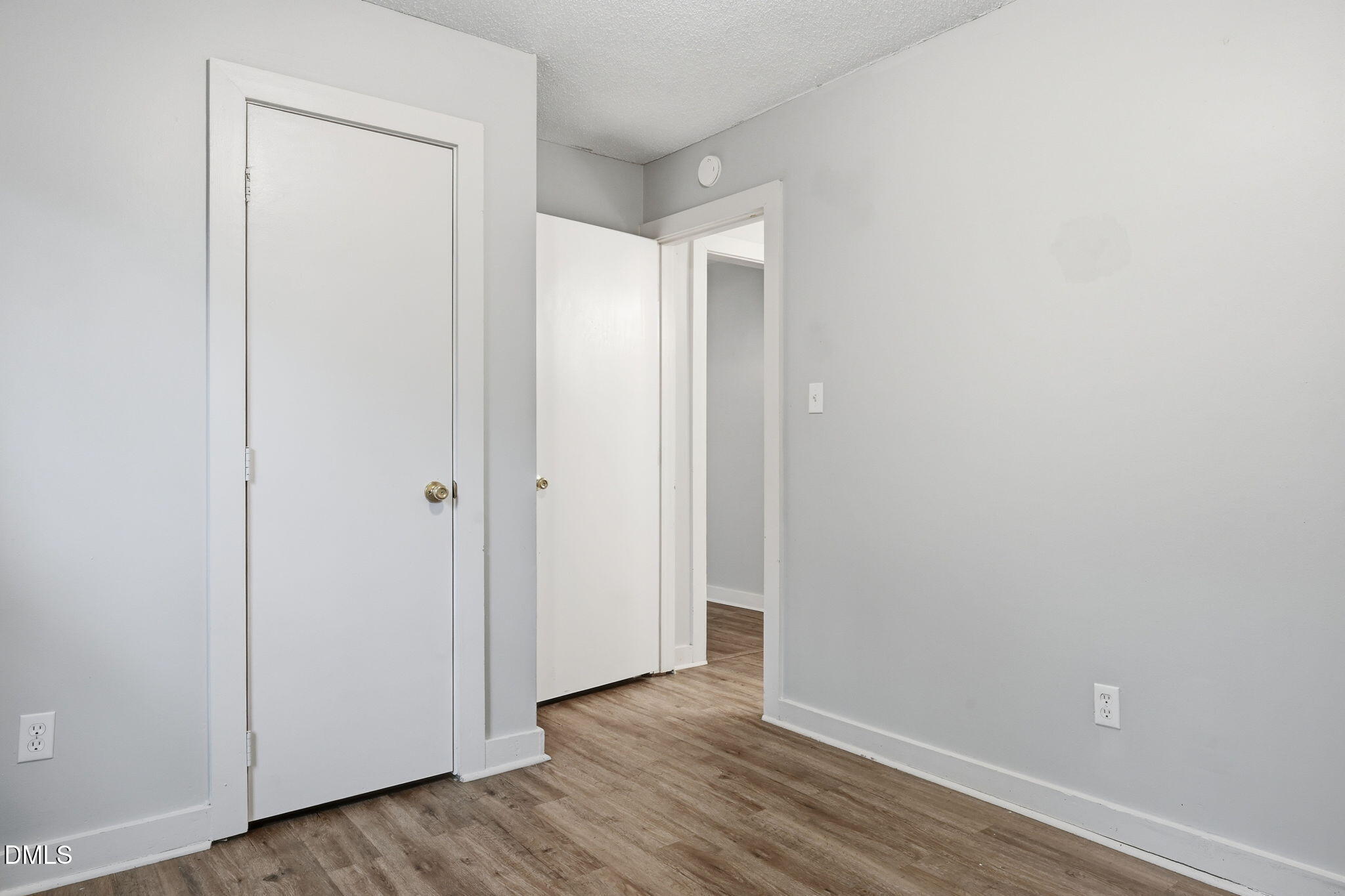 943 Holden Road Youngsville, NC 27596 - Photo 16 of 27 016_ListerPros