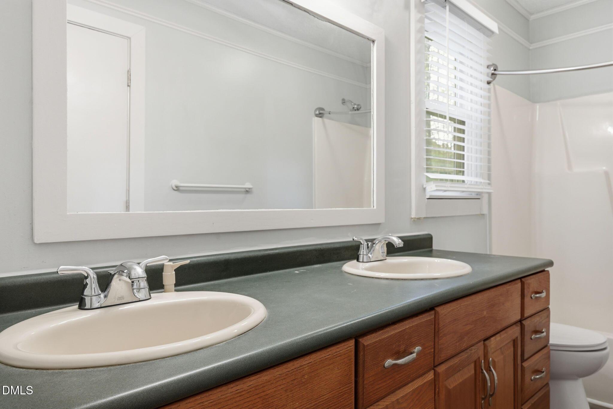 943 Holden Road Youngsville, NC 27596 - Photo 19 of 27 019_ListerPros