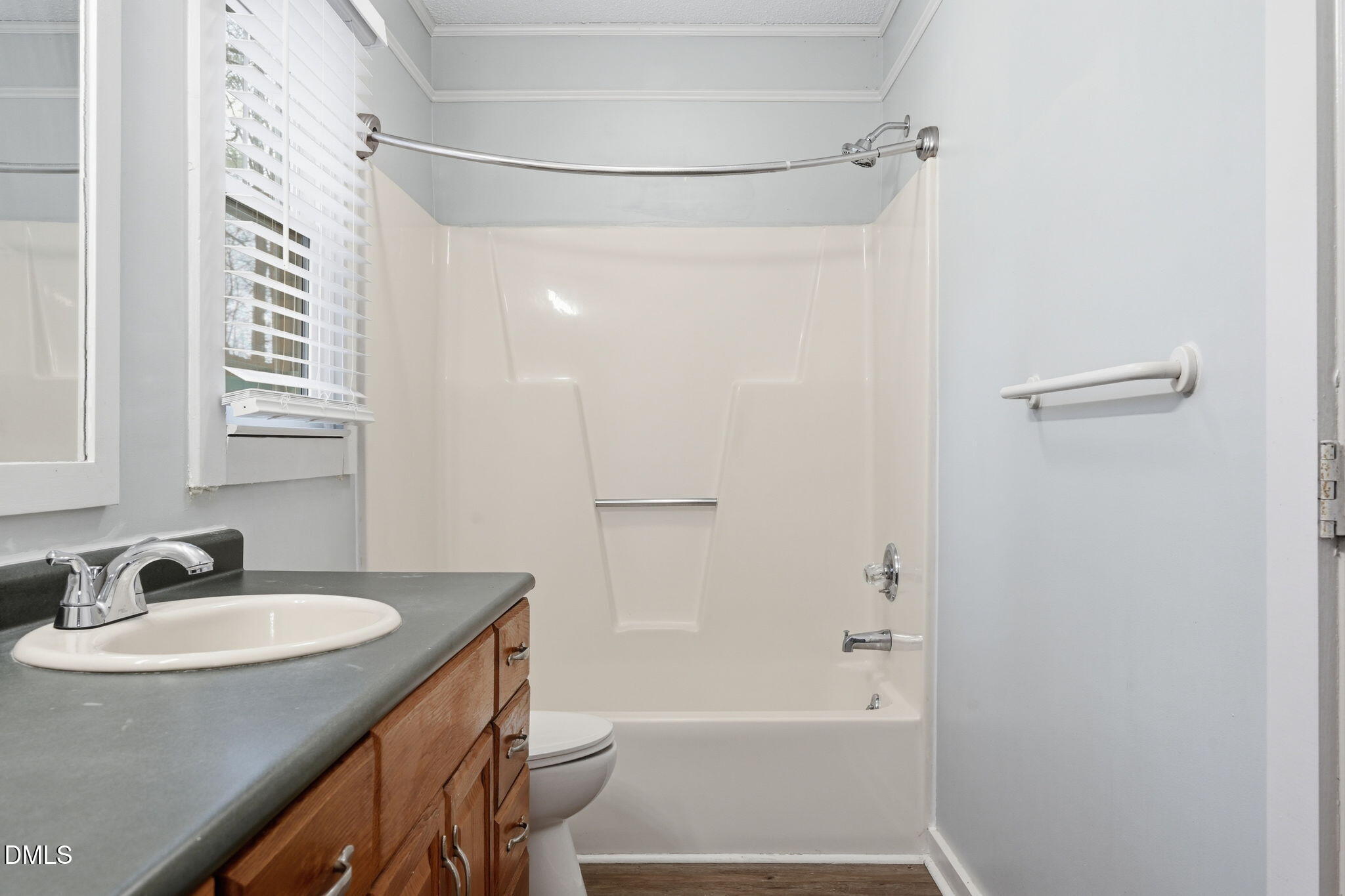 943 Holden Road Youngsville, NC 27596 - Photo 20 of 27 020_ListerPros