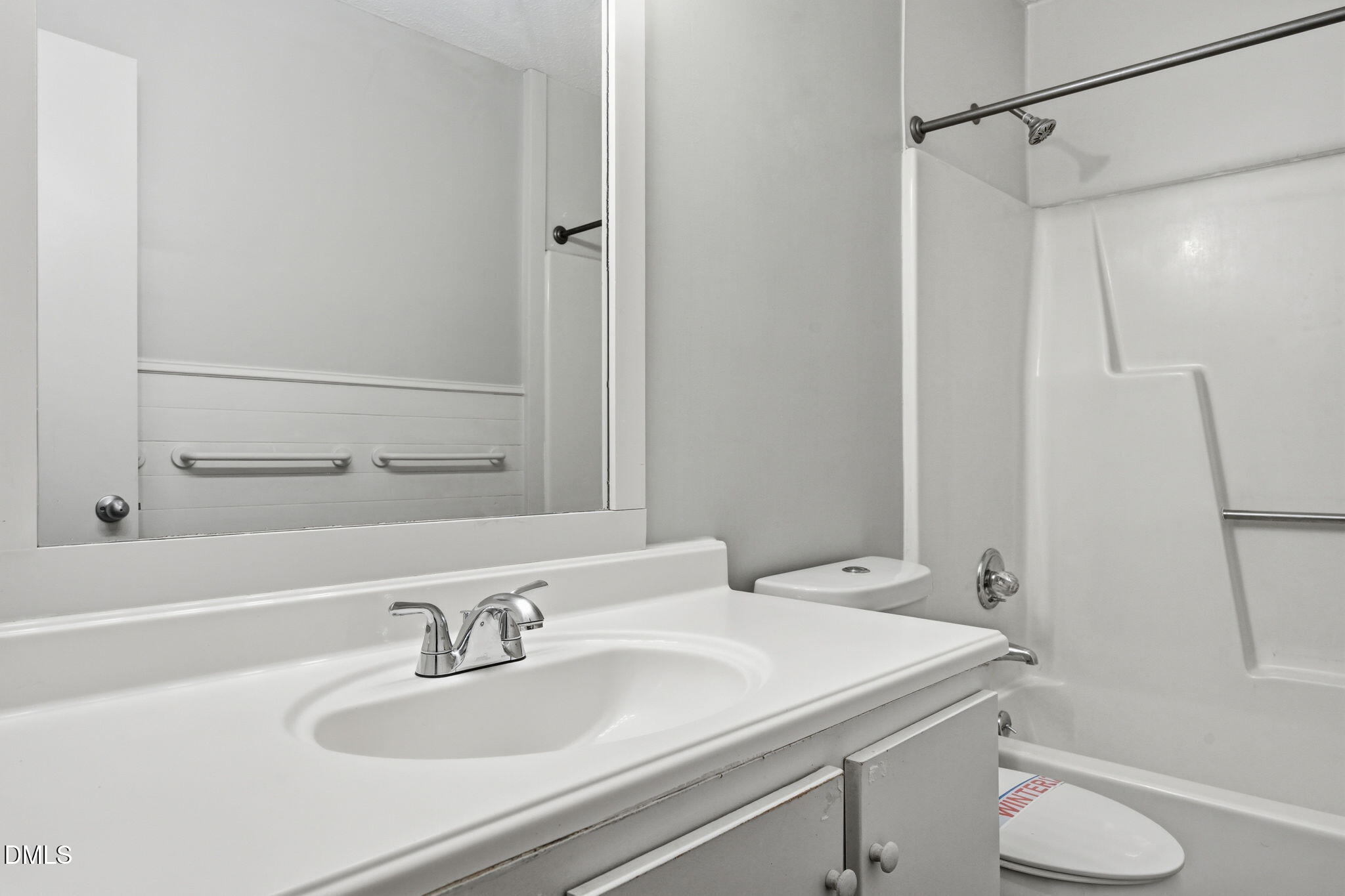943 Holden Road Youngsville, NC 27596 - Photo 21 of 27 021_ListerPros