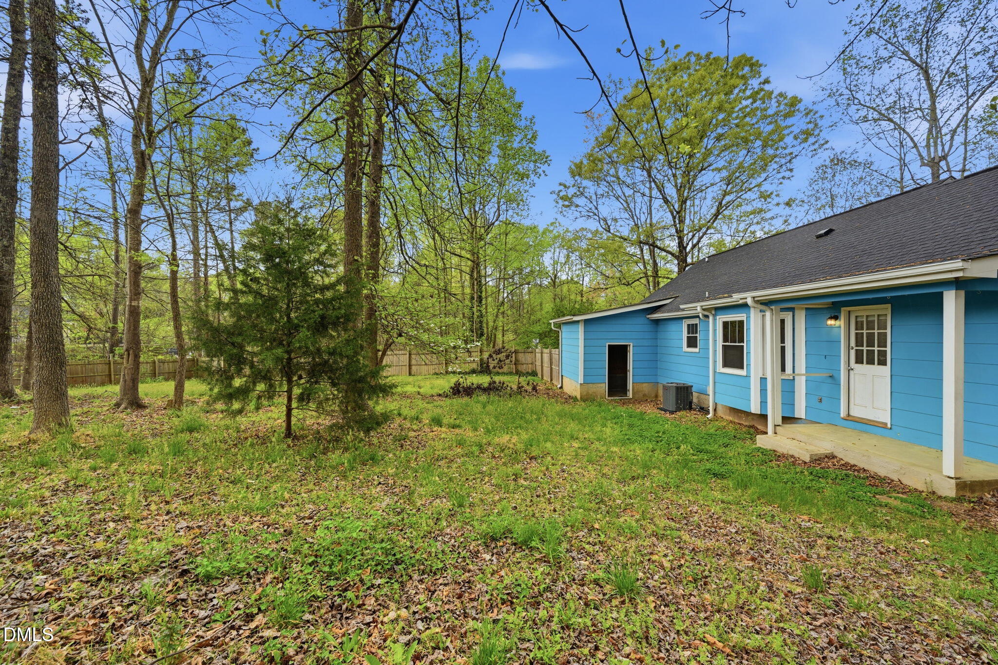 943 Holden Road Youngsville, NC 27596 - Photo 22 of 27 022_ListerPros