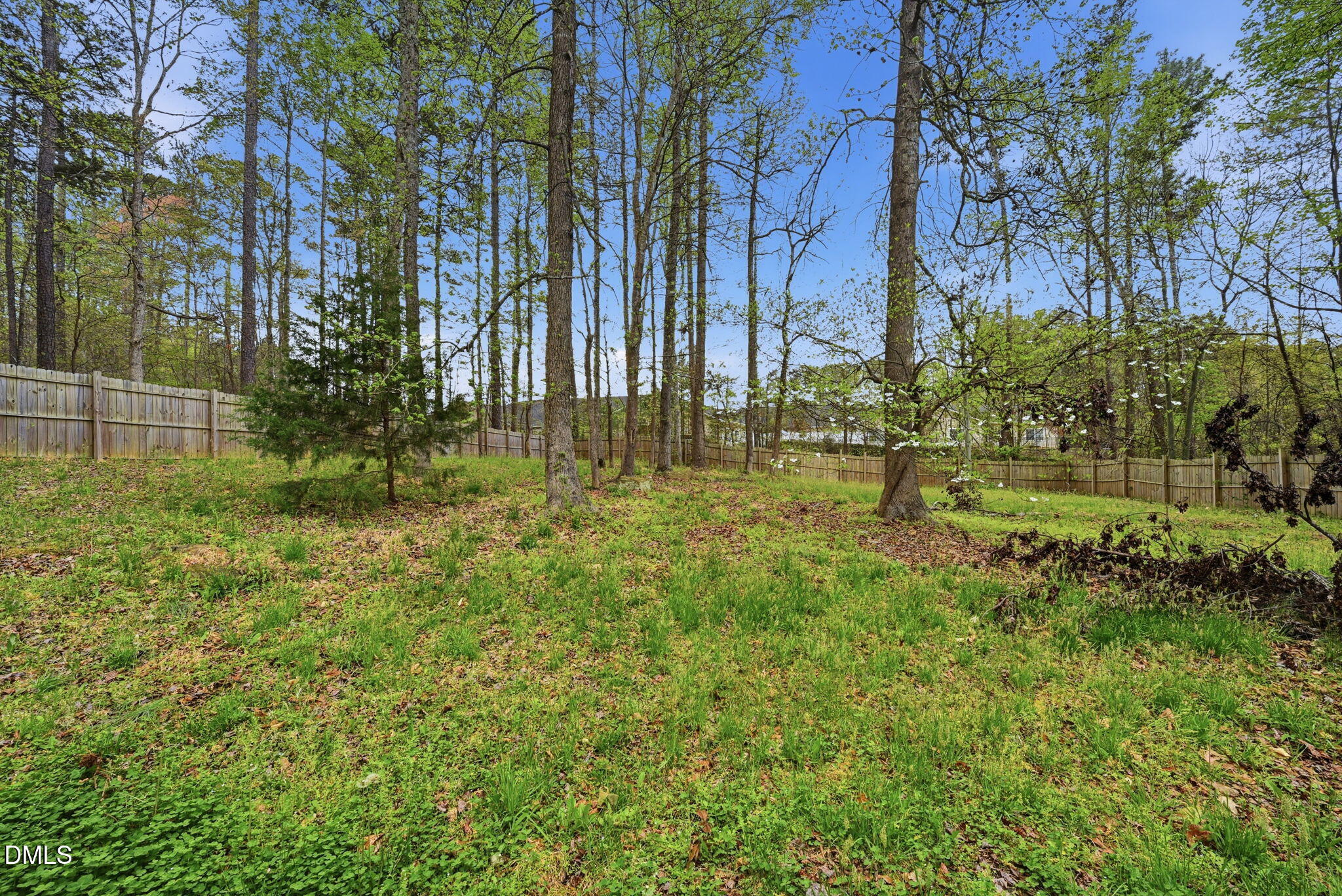 943 Holden Road Youngsville, NC 27596 - Photo 25 of 27 025_ListerPros