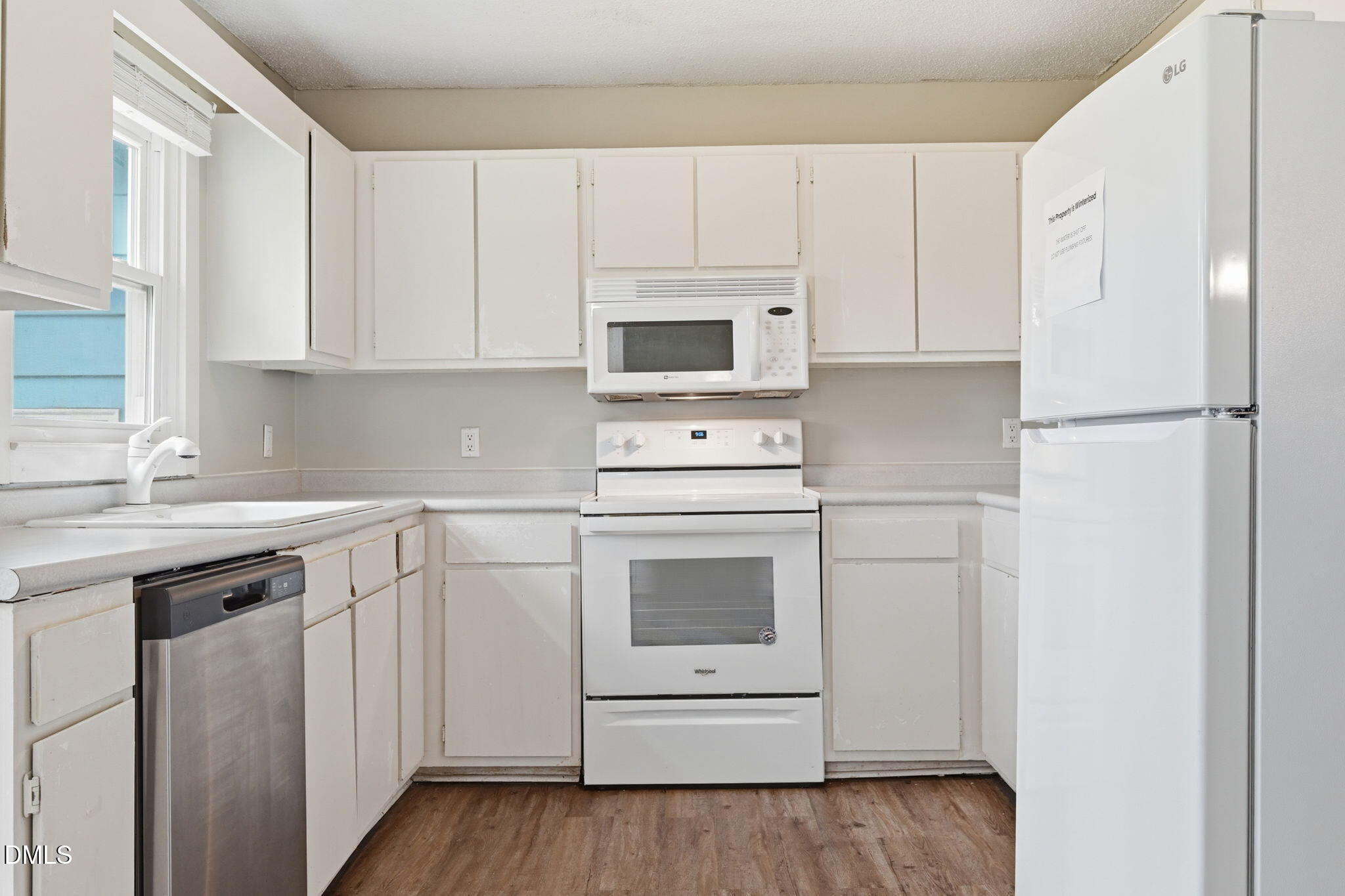 943 Holden Road Youngsville, NC 27596 - Photo 4 of 27 004_ListerPros