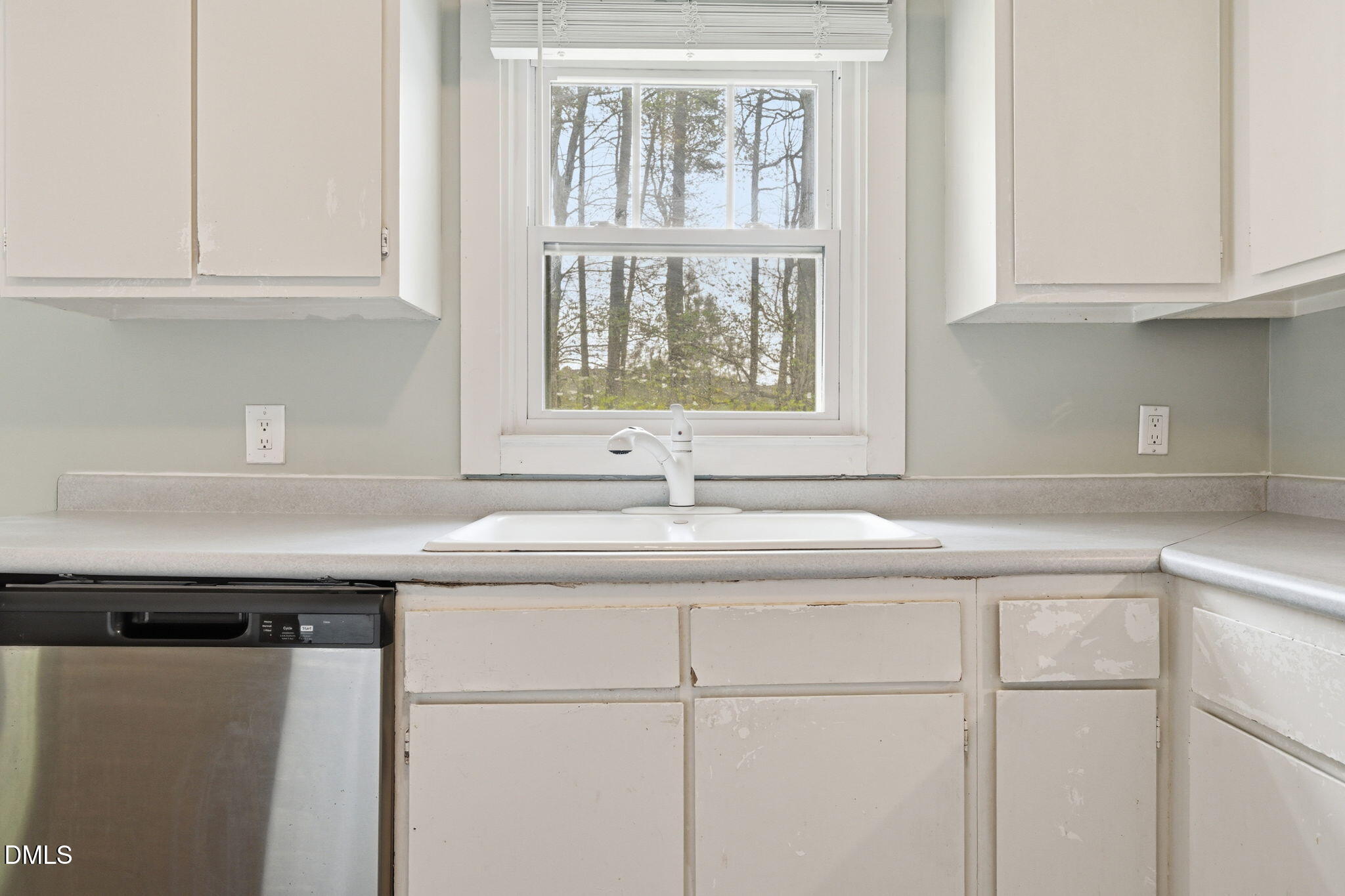 943 Holden Road Youngsville, NC 27596 - Photo 5 of 27 005_ListerPros