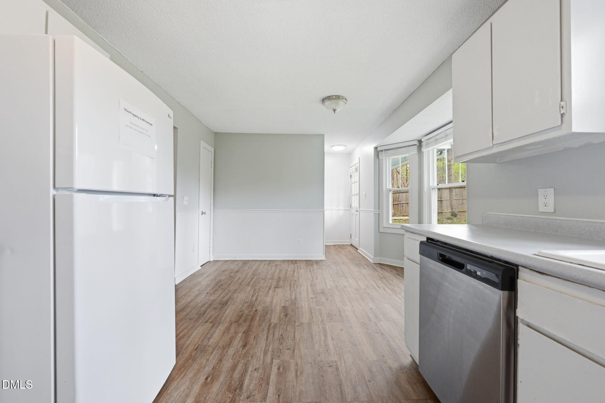 943 Holden Road Youngsville, NC 27596 - Photo 7 of 27 007_ListerPros