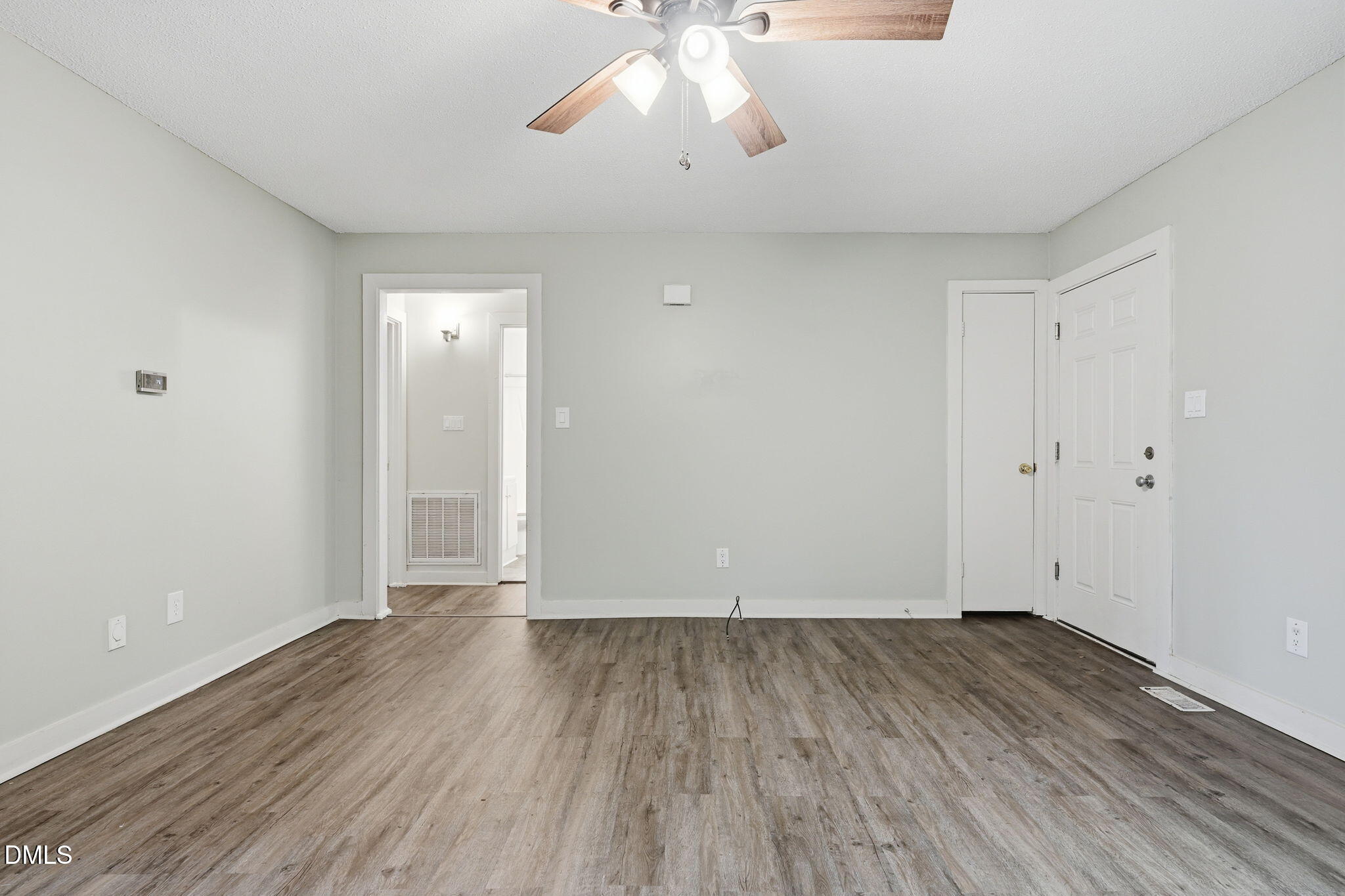943 Holden Road Youngsville, NC 27596 - Photo 9 of 27 009_ListerPros