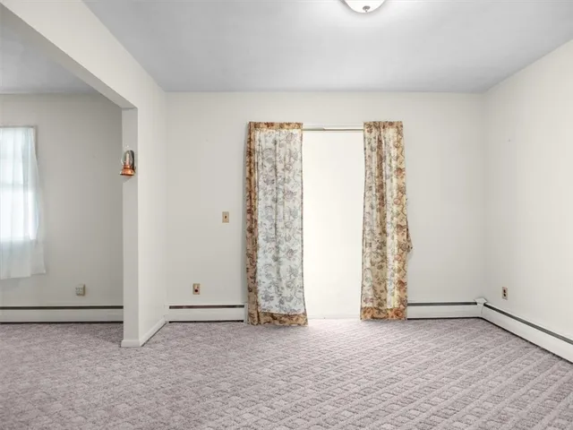 $190,000 | 5930 East Henrietta Road, Rush, NY 14543