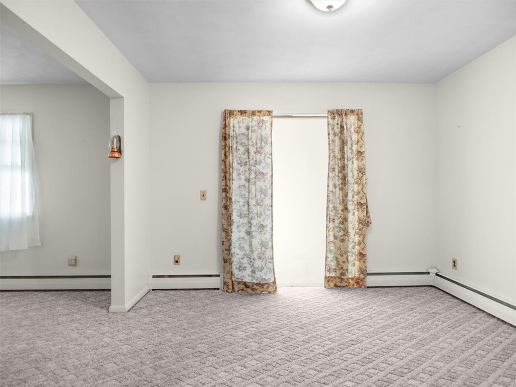 5930 East Henrietta Road Rush, NY 14543 - Photo 11 of 46