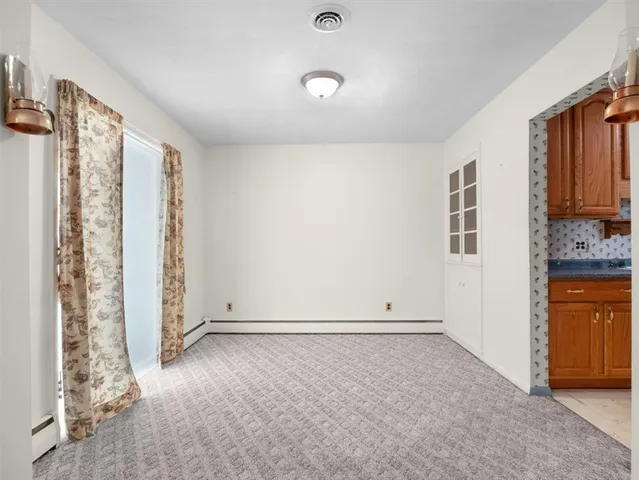 $190,000 | 5930 East Henrietta Road, Rush, NY 14543