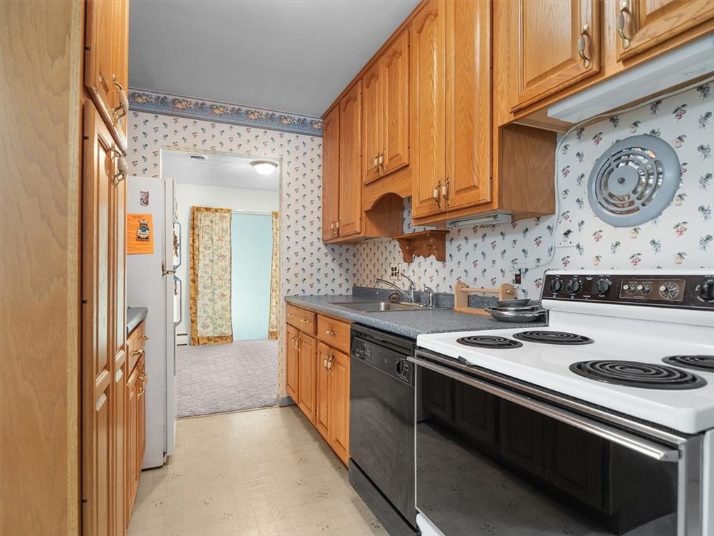 5930 East Henrietta Road Rush, NY 14543 - Photo 13 of 46