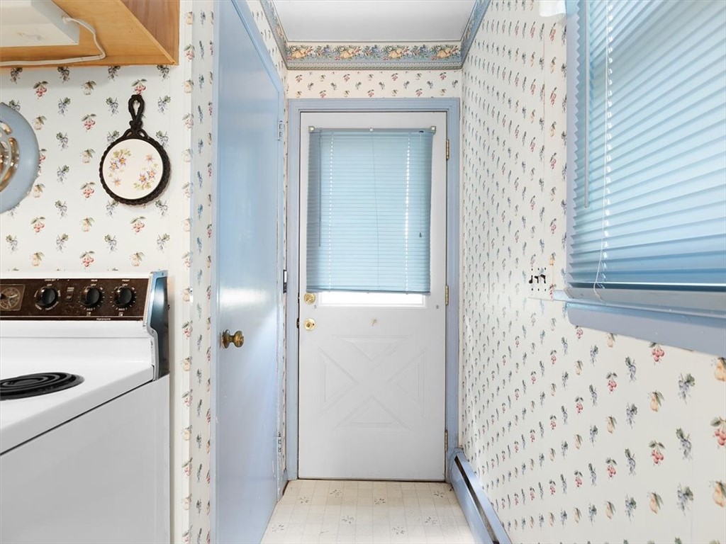 5930 East Henrietta Road Rush, NY 14543 - Photo 14 of 46