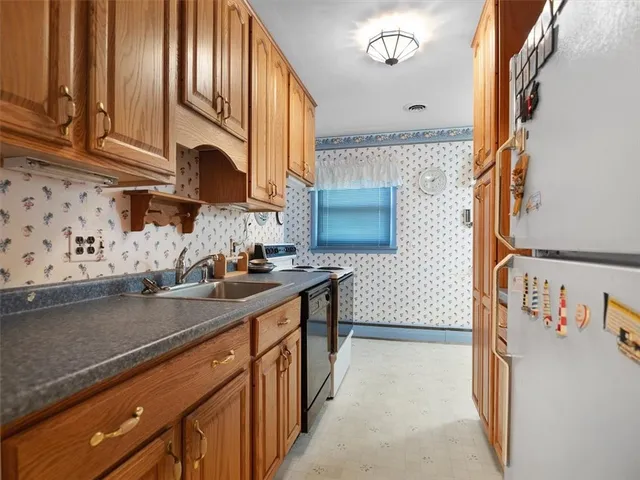 $190,000 | 5930 East Henrietta Road, Rush, NY 14543