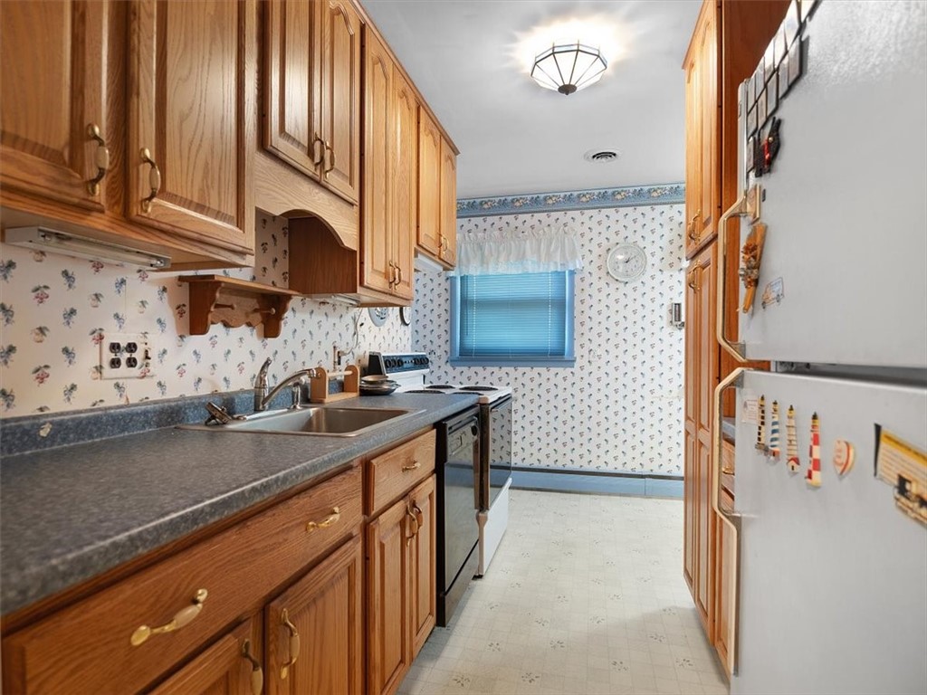 5930 East Henrietta Road Rush, NY 14543 - Photo 15 of 46