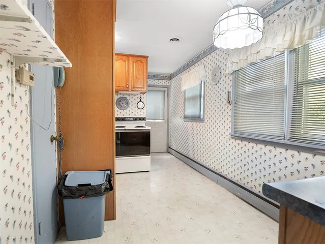 $190,000 | 5930 East Henrietta Road, Rush, NY 14543