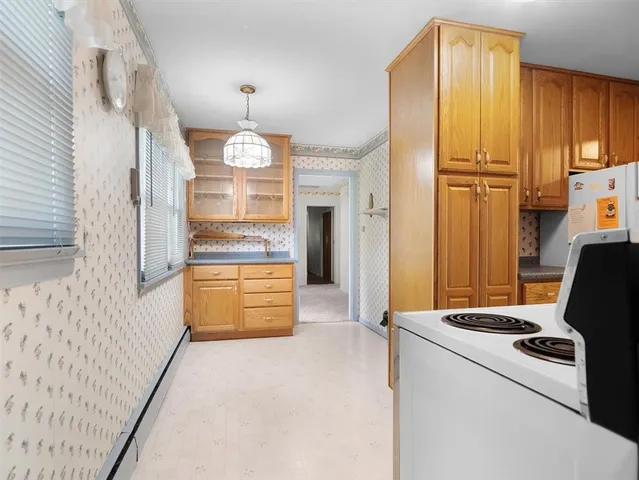 $190,000 | 5930 East Henrietta Road, Rush, NY 14543