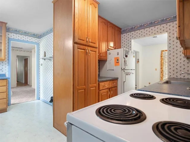 $190,000 | 5930 East Henrietta Road, Rush, NY 14543