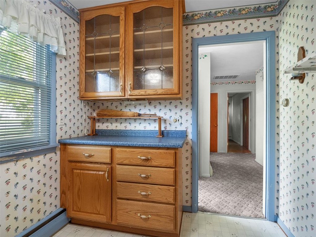 5930 East Henrietta Road Rush, NY 14543 - Photo 19 of 46