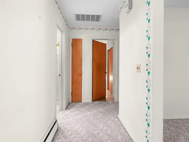 $190,000 | 5930 East Henrietta Road, Rush, NY 14543