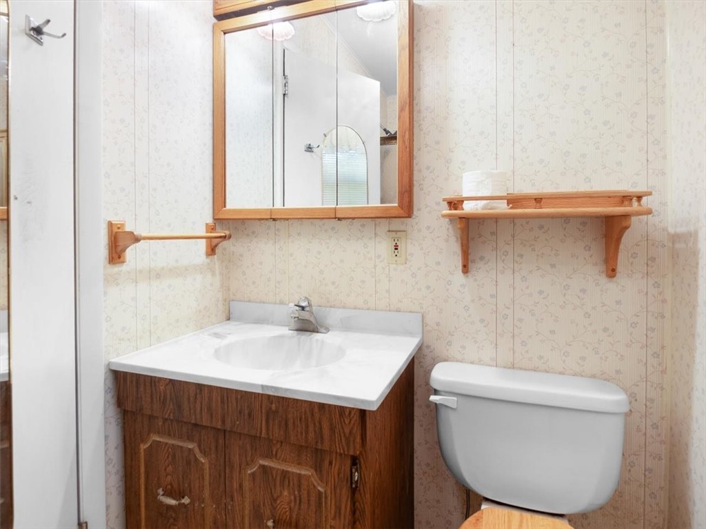 5930 East Henrietta Road Rush, NY 14543 - Photo 21 of 46