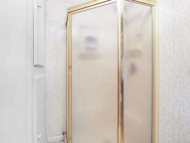 $190,000 | 5930 East Henrietta Road, Rush, NY 14543