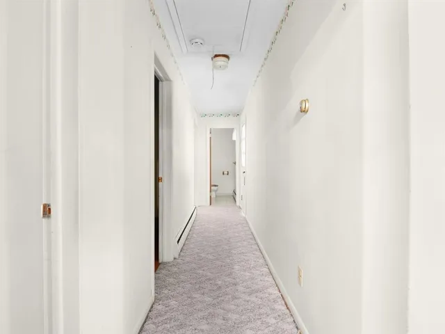 $190,000 | 5930 East Henrietta Road, Rush, NY 14543