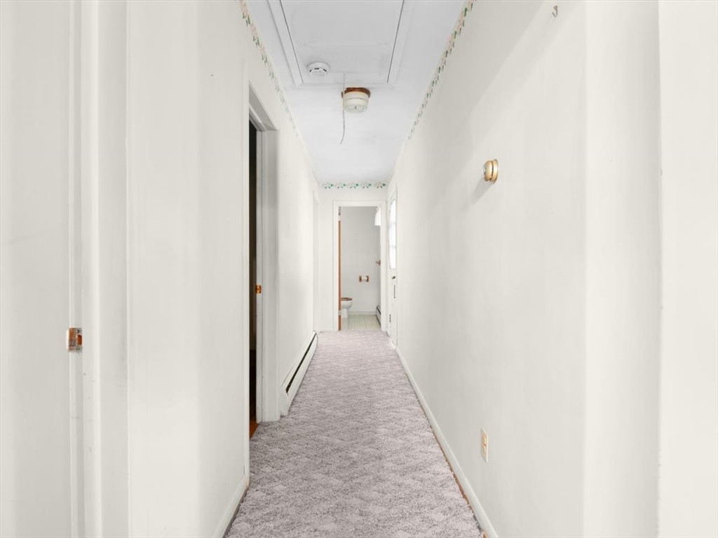 5930 East Henrietta Road Rush, NY 14543 - Photo 23 of 46