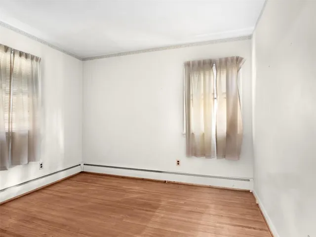 $190,000 | 5930 East Henrietta Road, Rush, NY 14543