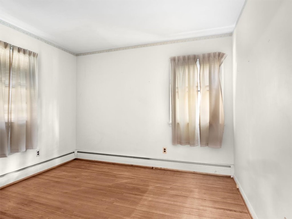 5930 East Henrietta Road Rush, NY 14543 - Photo 24 of 46