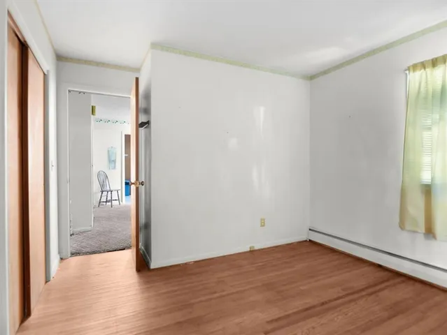 $190,000 | 5930 East Henrietta Road, Rush, NY 14543