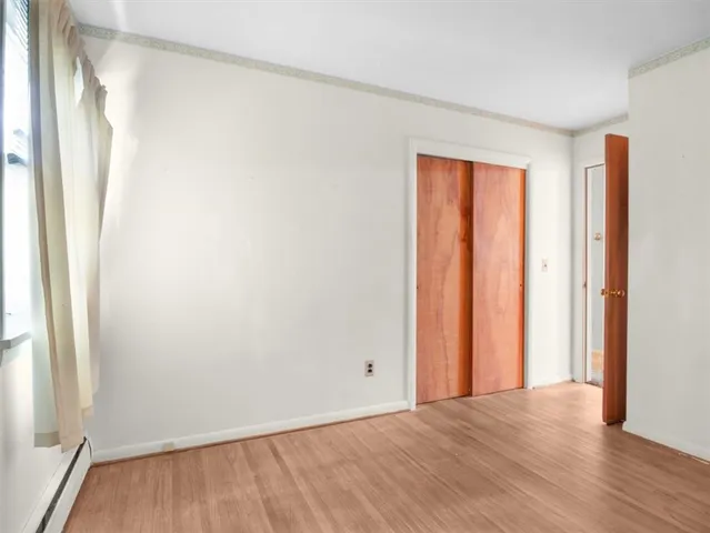 $190,000 | 5930 East Henrietta Road, Rush, NY 14543