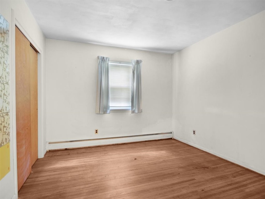 5930 East Henrietta Road Rush, NY 14543 - Photo 27 of 46