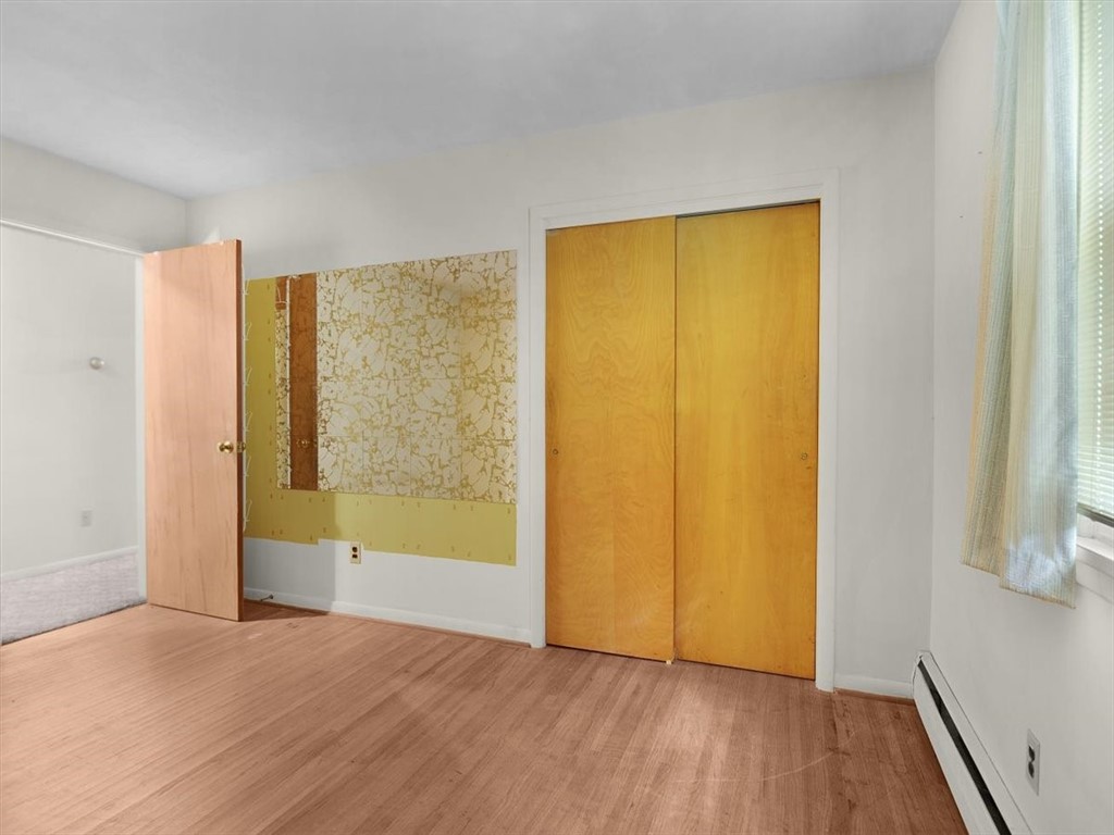 5930 East Henrietta Road Rush, NY 14543 - Photo 28 of 46