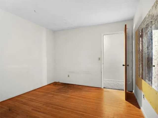 $190,000 | 5930 East Henrietta Road, Rush, NY 14543