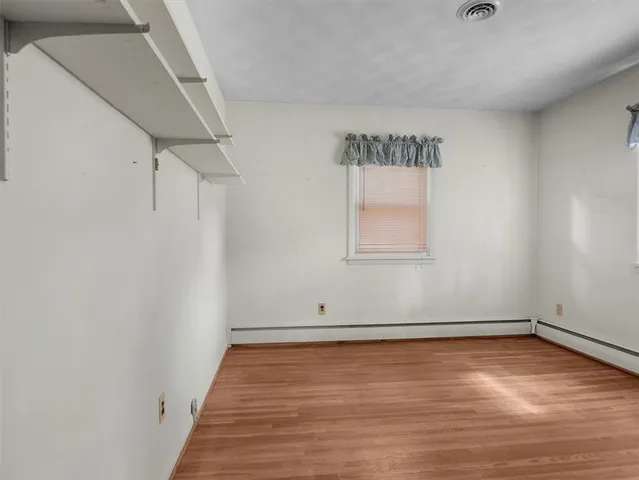 $190,000 | 5930 East Henrietta Road, Rush, NY 14543