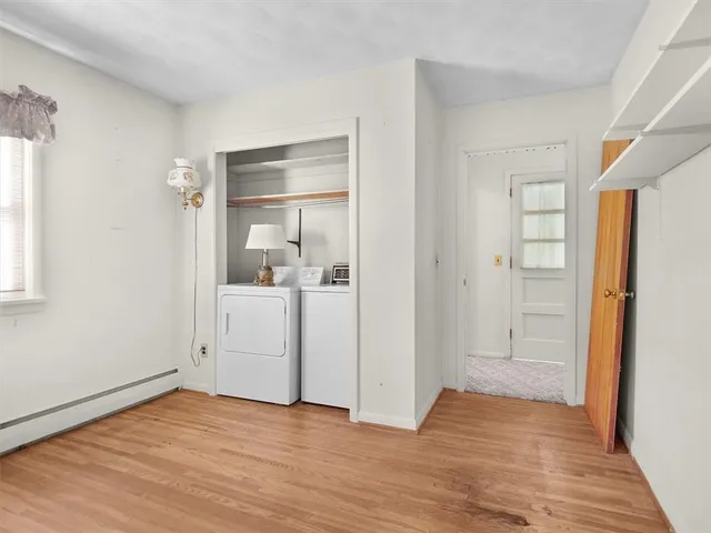 $190,000 | 5930 East Henrietta Road, Rush, NY 14543