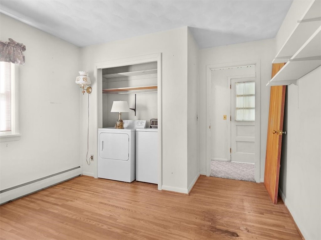 5930 East Henrietta Road Rush, NY 14543 - Photo 31 of 46