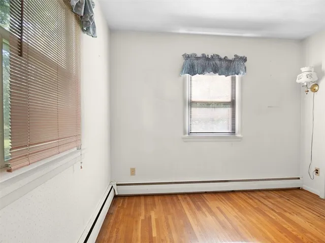 $190,000 | 5930 East Henrietta Road, Rush, NY 14543