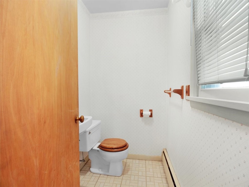 5930 East Henrietta Road Rush, NY 14543 - Photo 33 of 46