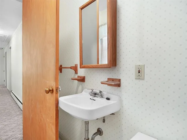 $190,000 | 5930 East Henrietta Road, Rush, NY 14543