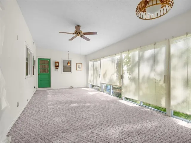 $190,000 | 5930 East Henrietta Road, Rush, NY 14543