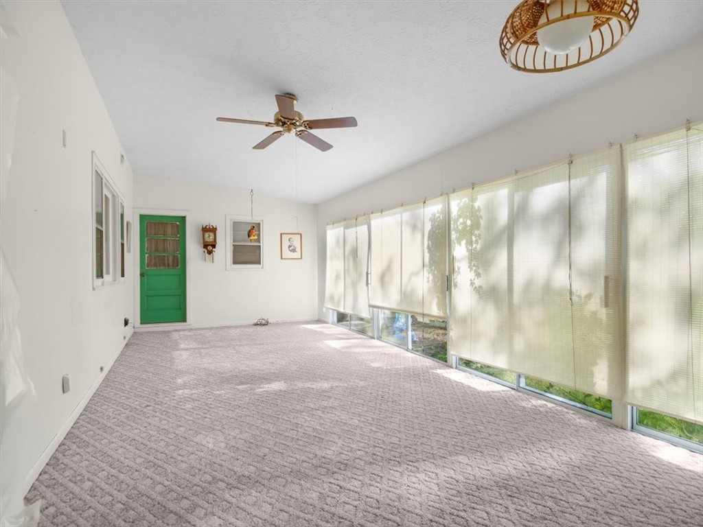 5930 East Henrietta Road Rush, NY 14543 - Photo 35 of 46